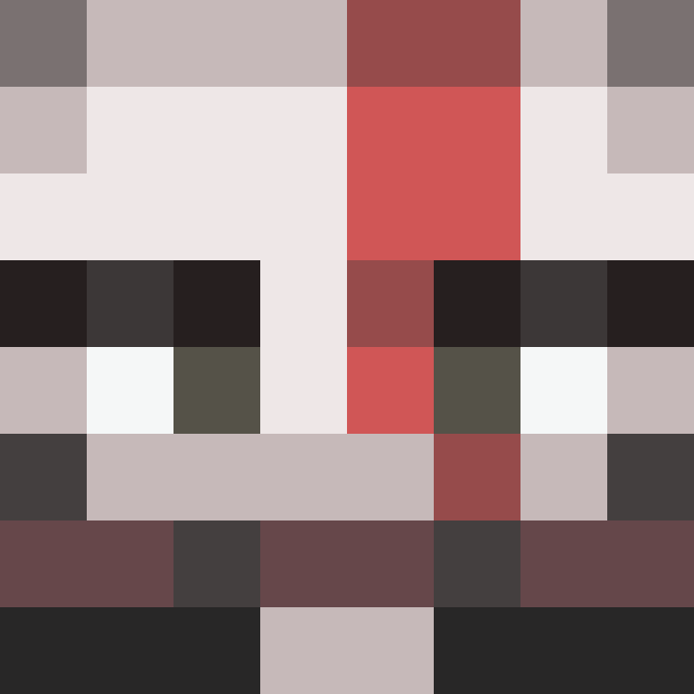 FadingAD's skin