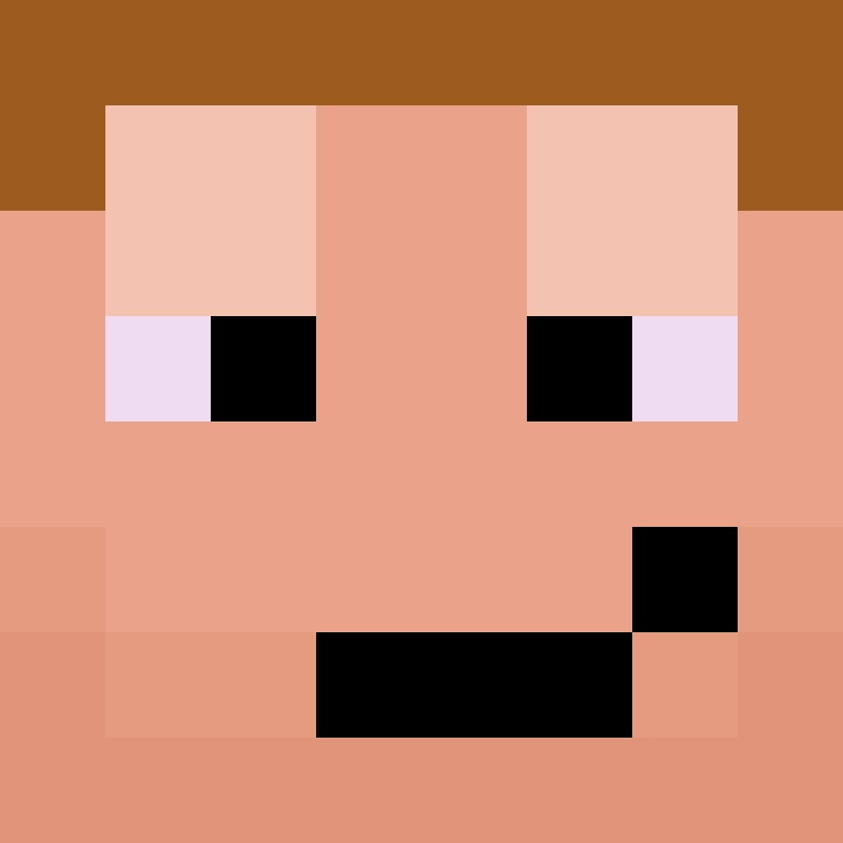 Ottorob's skin