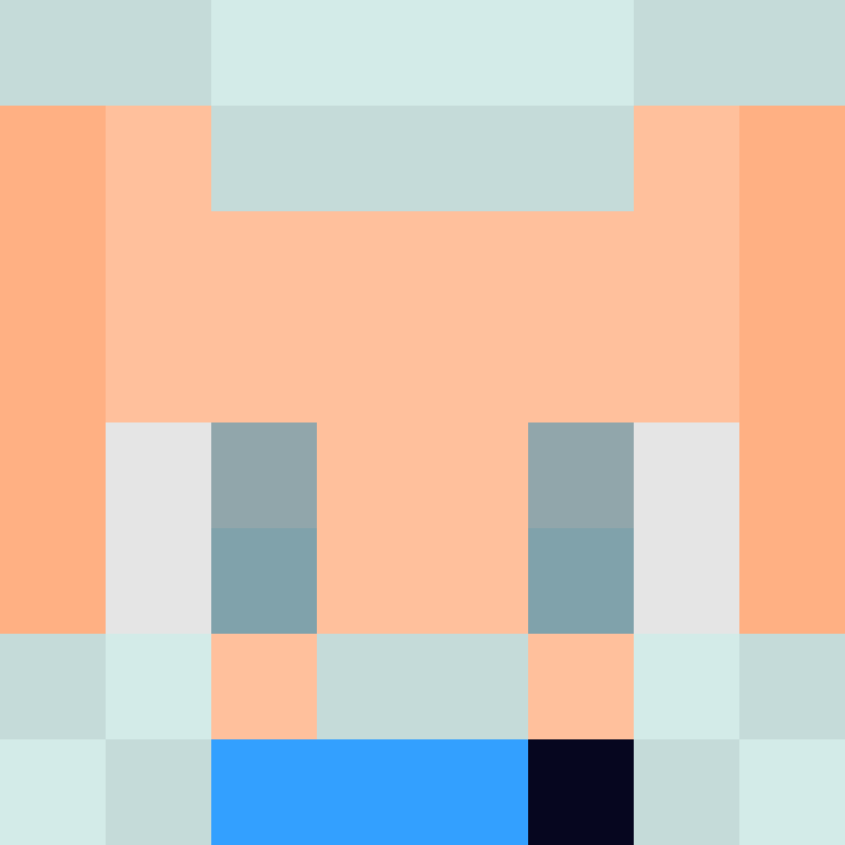 GitGud22's skin