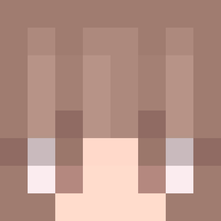7wsz's skin