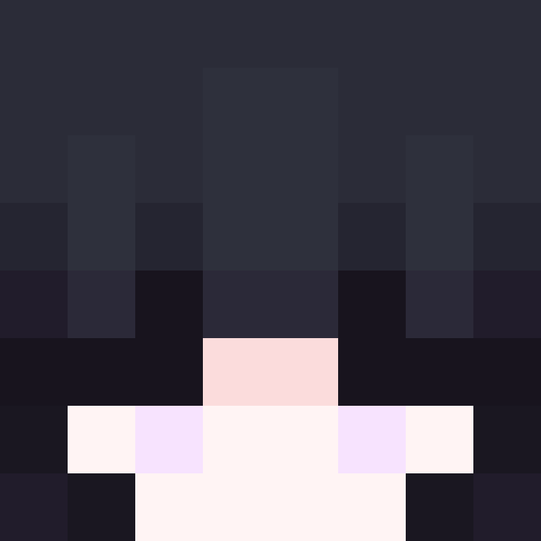 TheCourierArg's skin