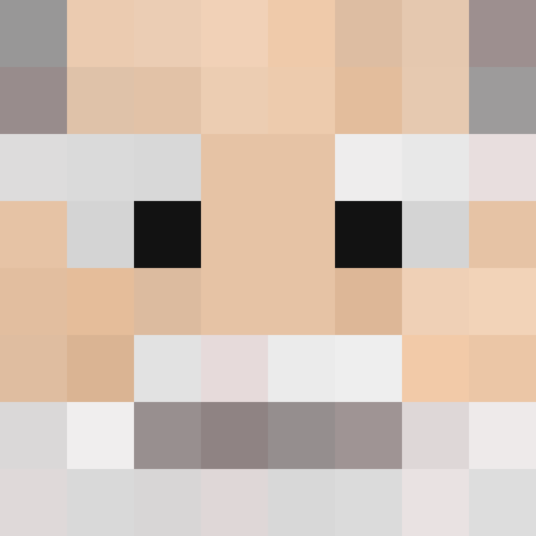 Filosofando's skin