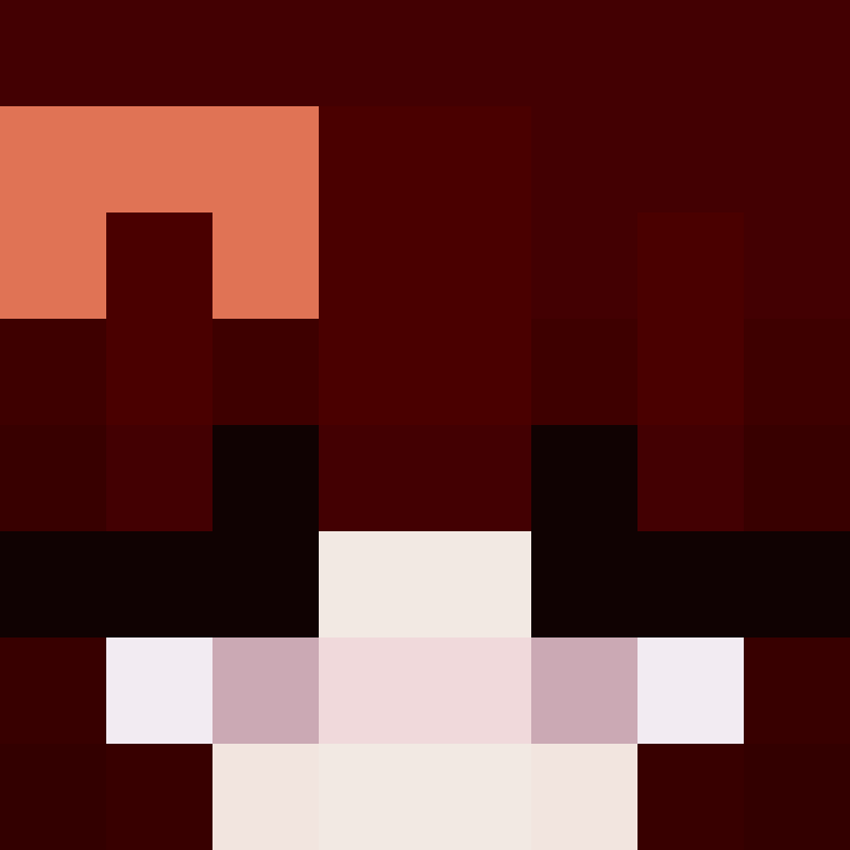 banSHEE_060's skin