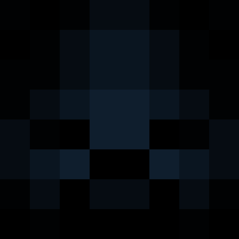 KxneIV's skin