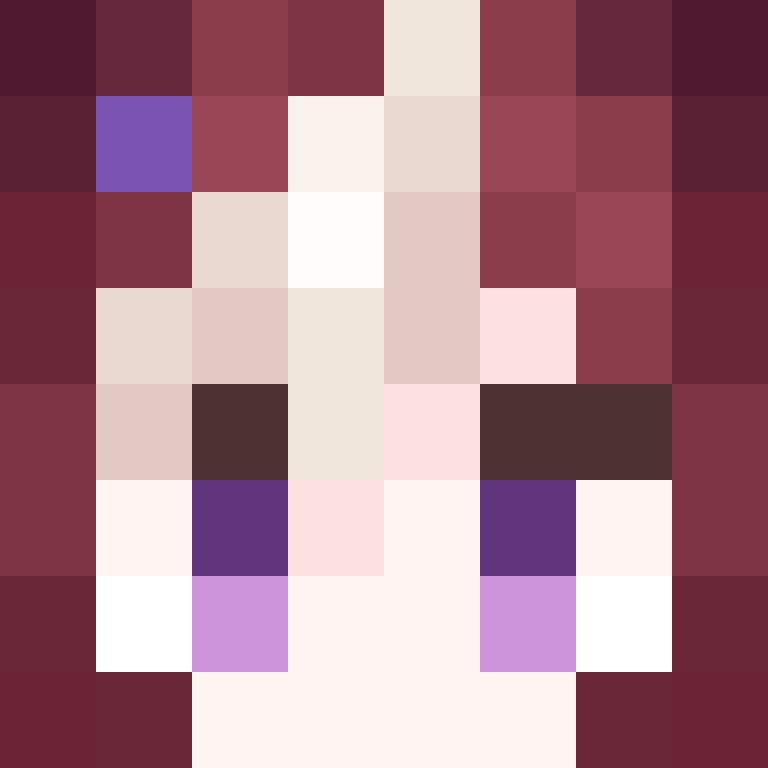 specialweek0130's skin