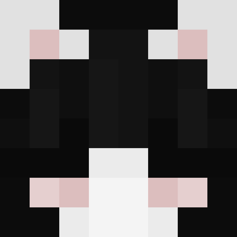 MISTABANK's skin