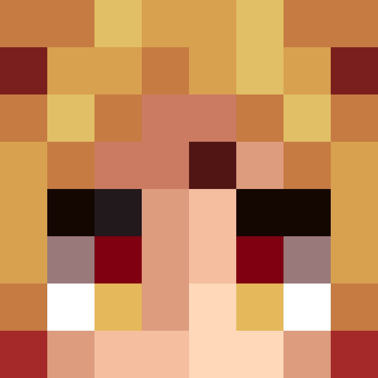 L3AR4's skin
