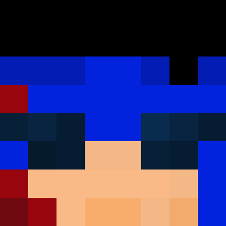 smeyfakk's skin