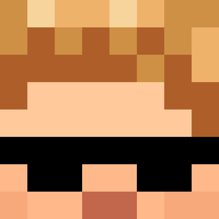 bulletbrody16's skin