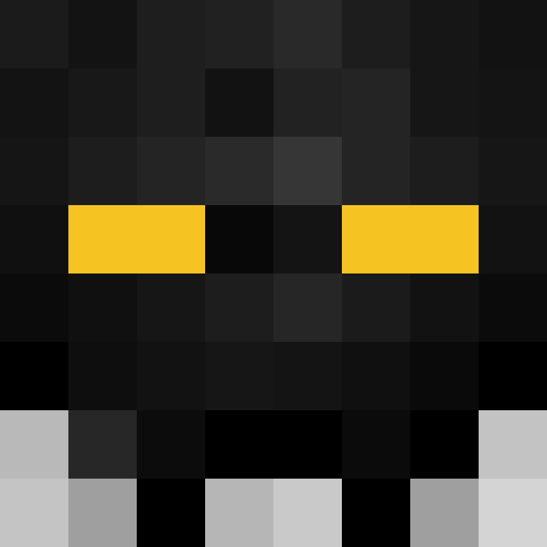 ultimatevol13d's skin