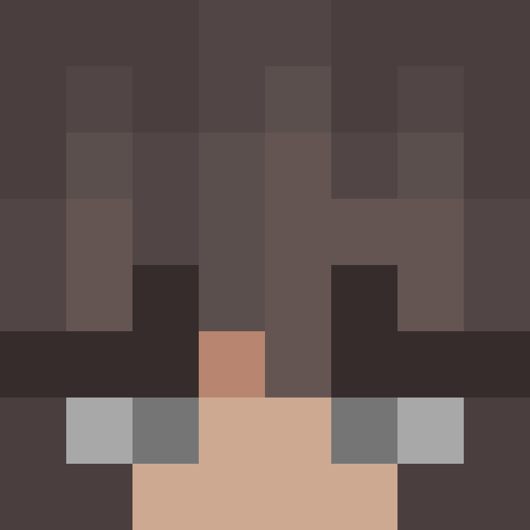 ByOneTap's skin