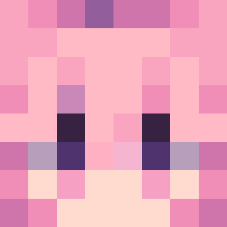 Seppi_NepNep's skin