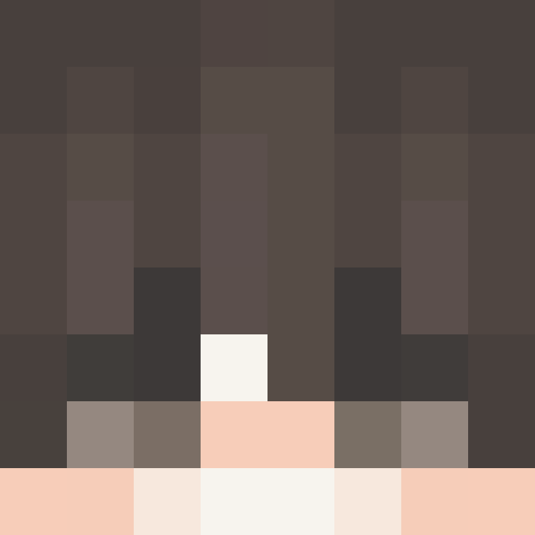 Sakura_hehe's skin