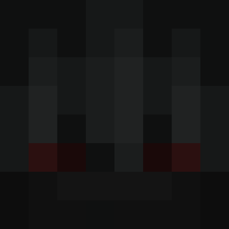 valk0ris's skin