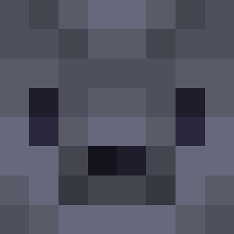 PaulaEmi09's skin