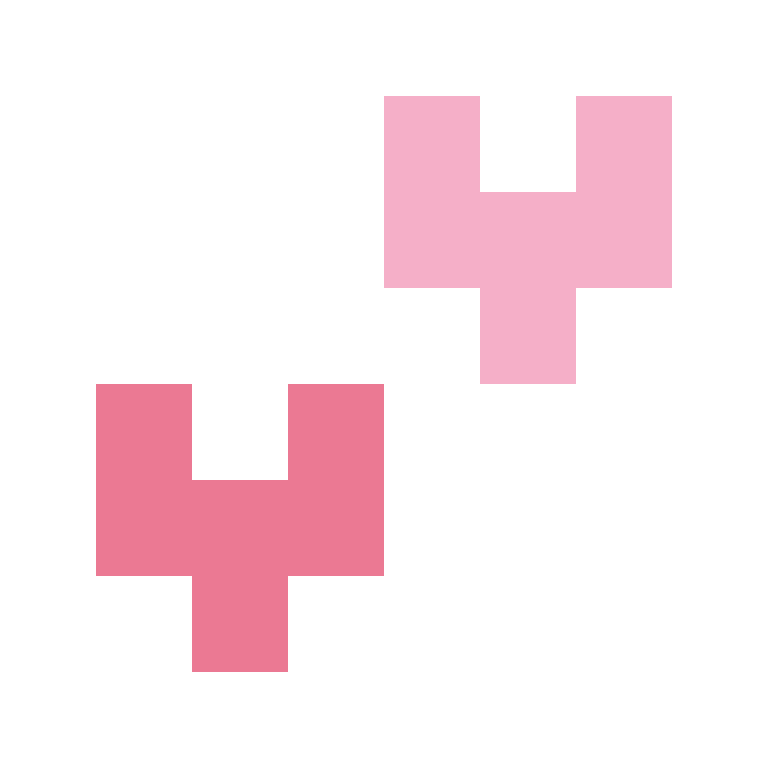 lyubitelaleni's skin