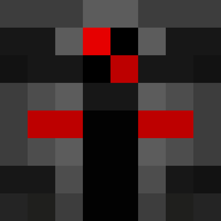 WatsupButtercup's skin