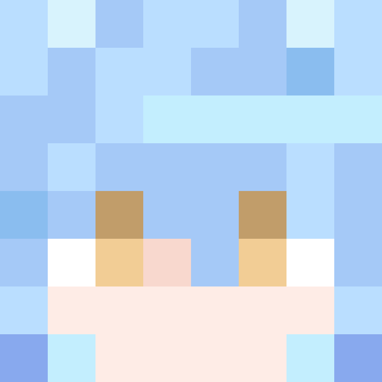 NathanYK's skin