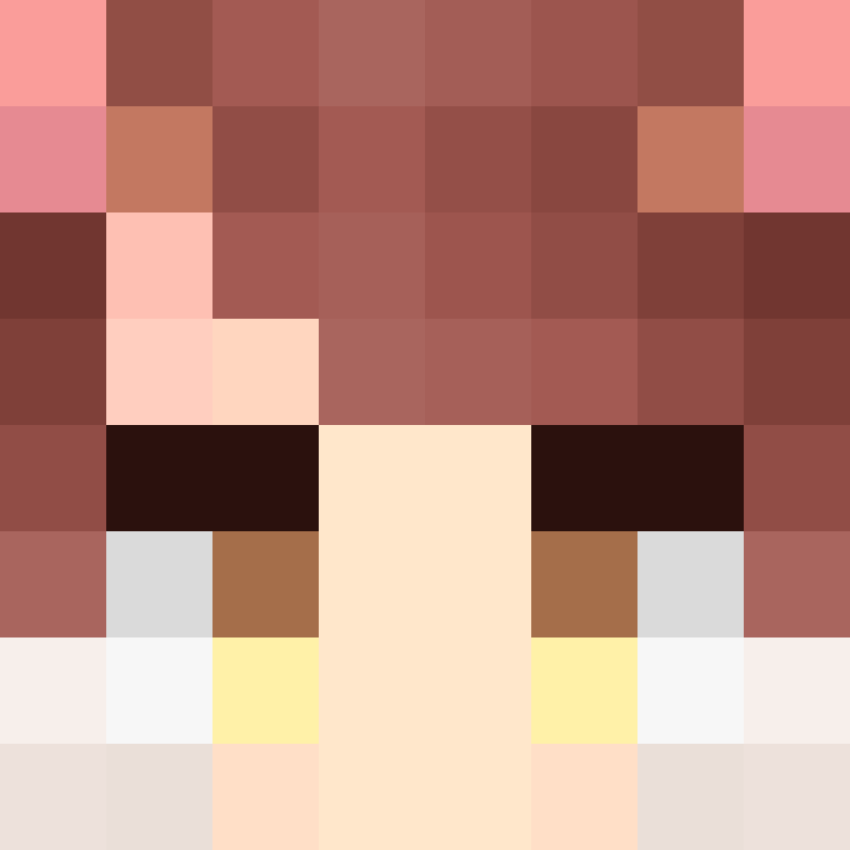 0Suba0's skin