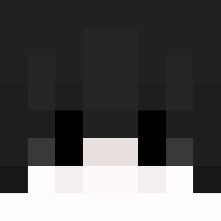 ADVUNTER's skin