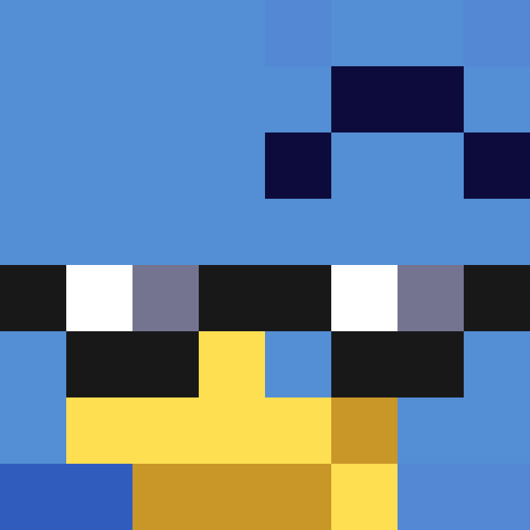 itsdills_'s skin