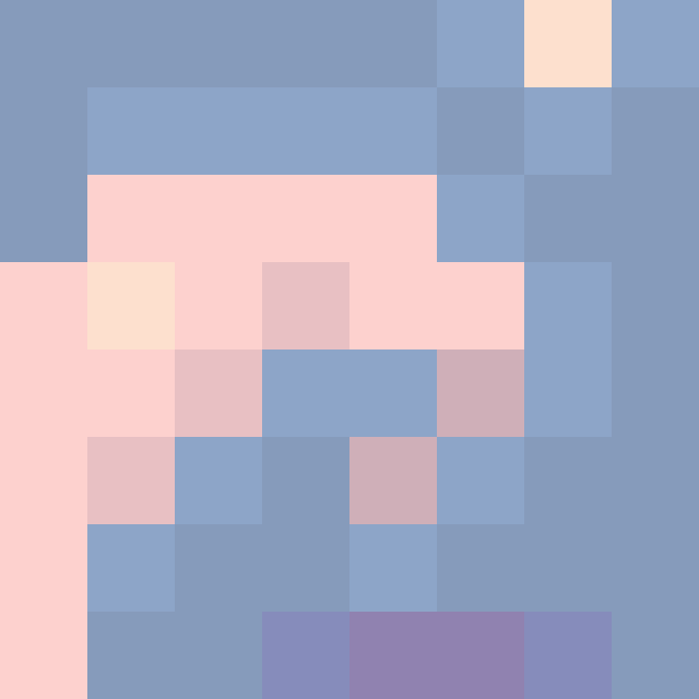 SkyzLika's skin