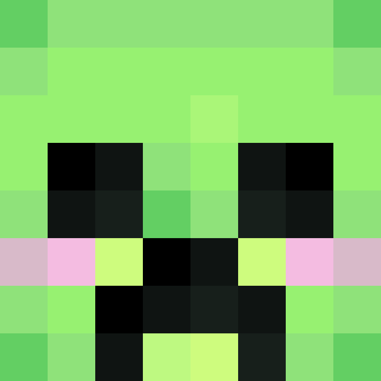 kazhee_'s skin