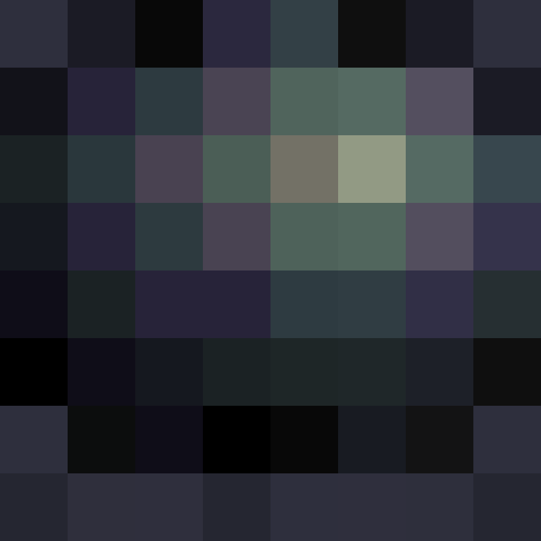 Hritik922's skin