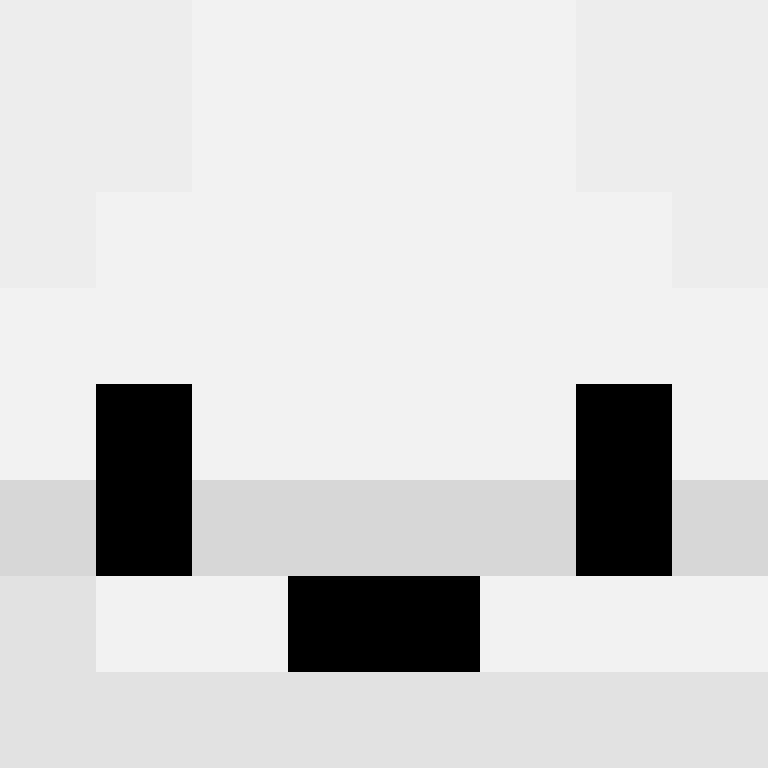 SAMU_220's skin
