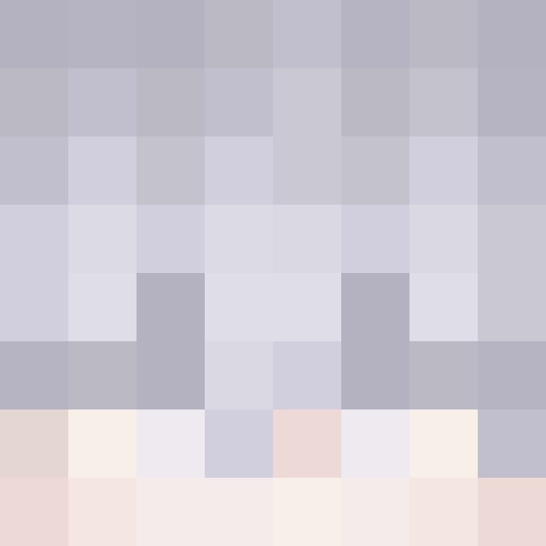 Leo876624's skin