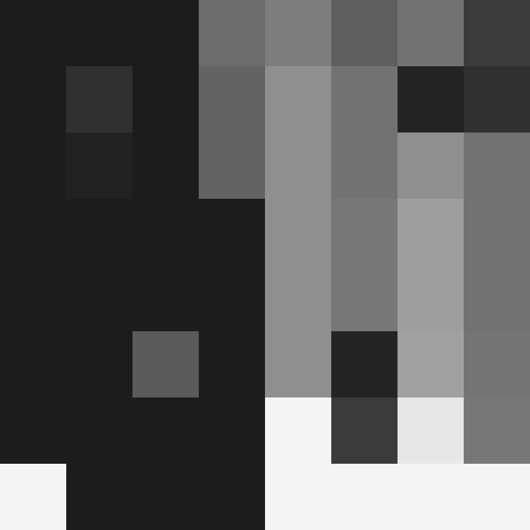 kui_kgmx's skin