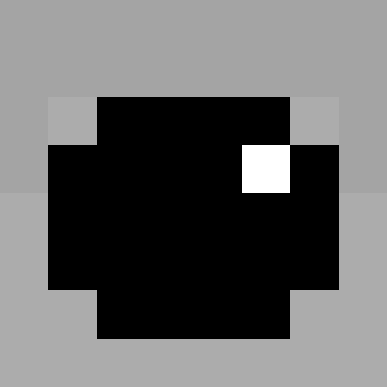 HeroBrain6788's skin