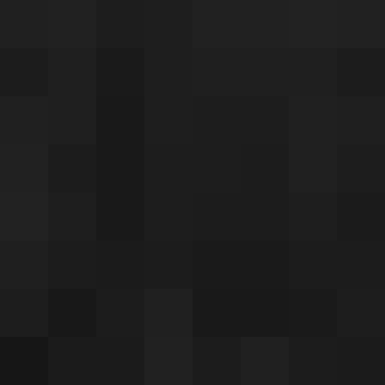 TheSolanium's skin