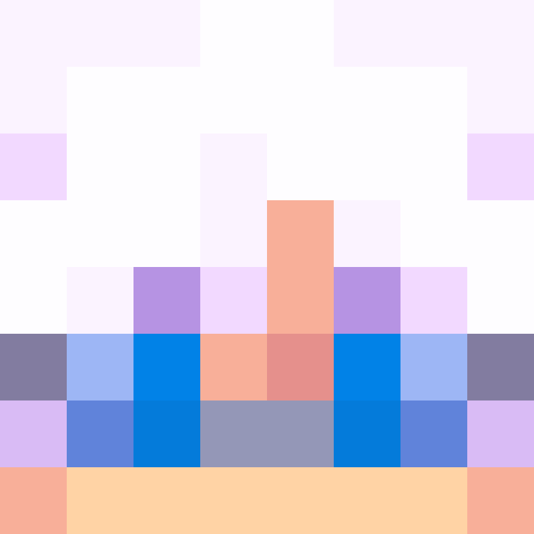 ItzHyperBruh's skin