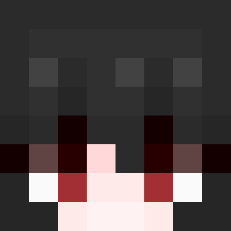 lontano999's skin