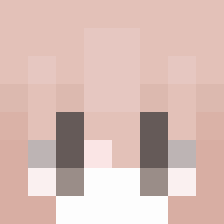 bashthemonkey73's skin