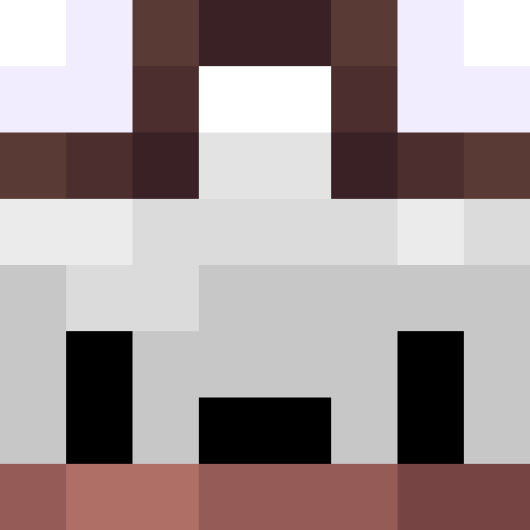 Vasss_'s skin