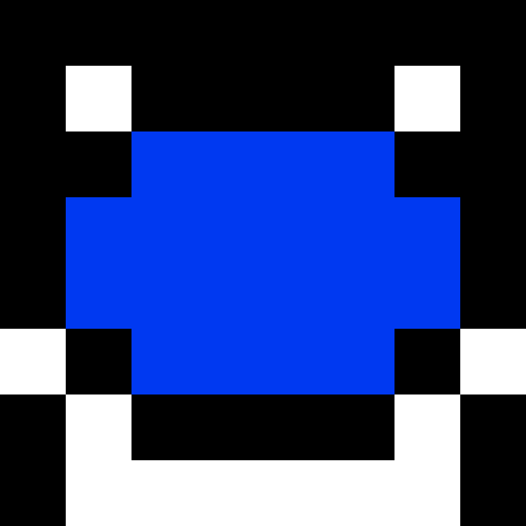 Ratoide's skin