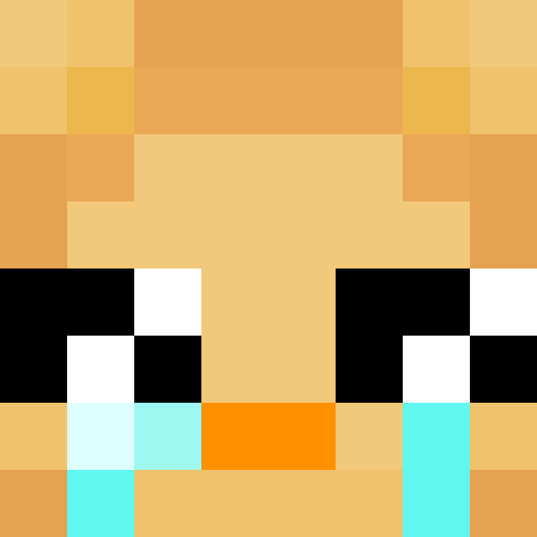 Spooky_conflict's skin