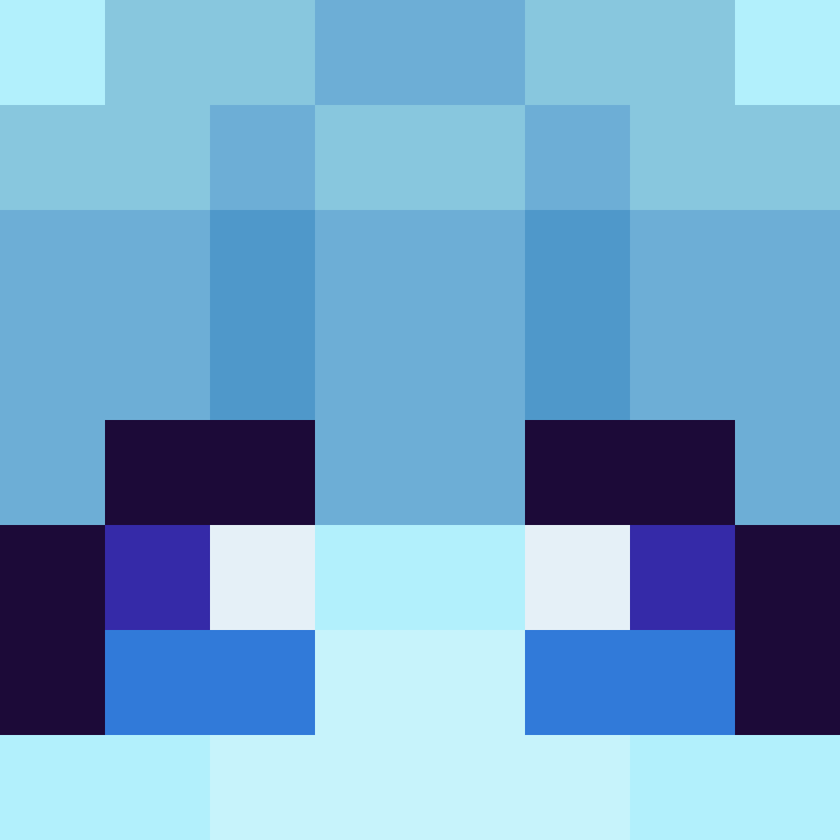 EpicGavinator16's skin