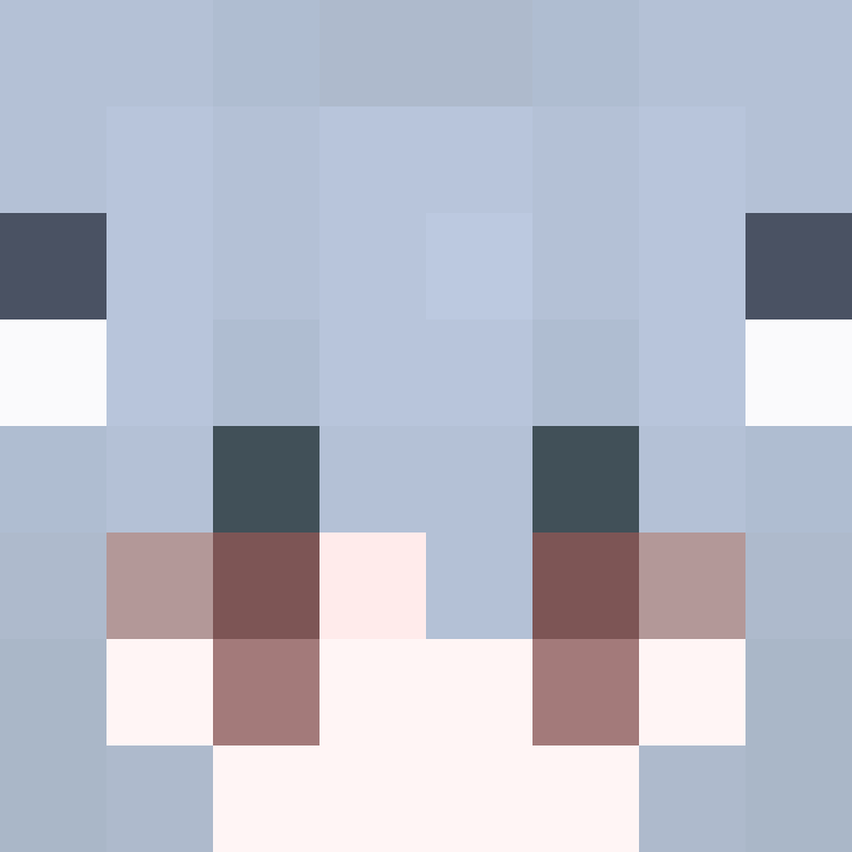 ariicutie_'s skin