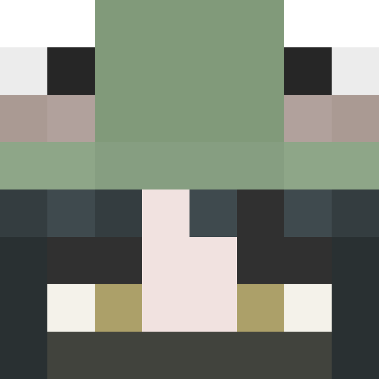 ItzMrww_'s skin
