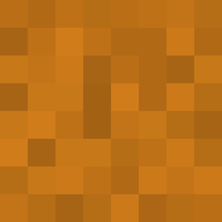 dmddoeks6974's skin
