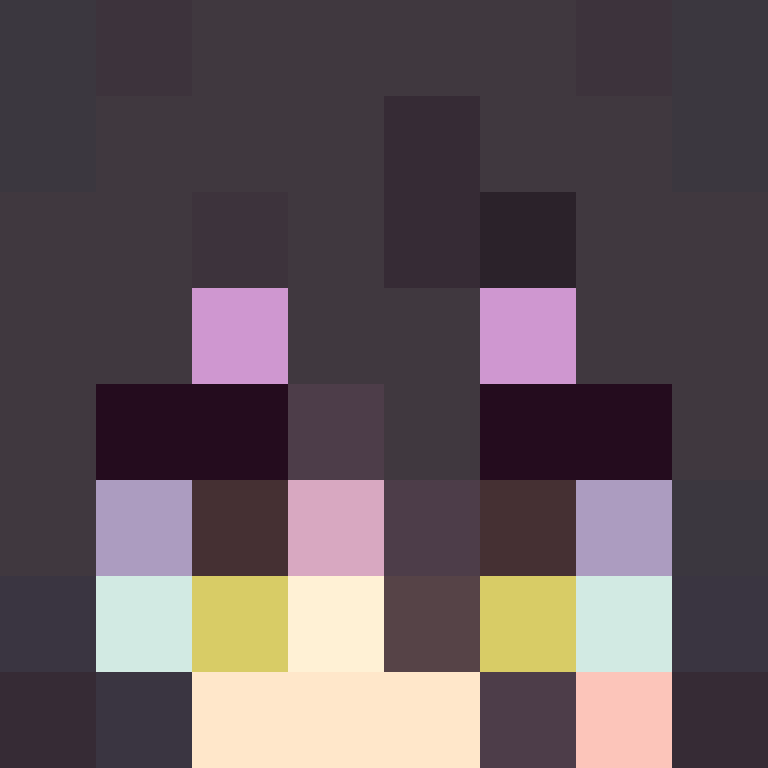 notClqy's skin