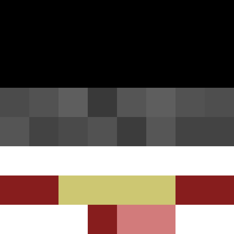 __chillz's skin