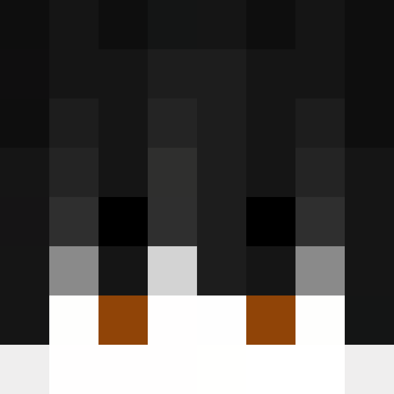 AlexStorm15's skin