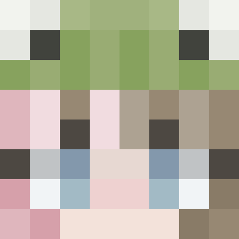 _Crystalite_'s skin