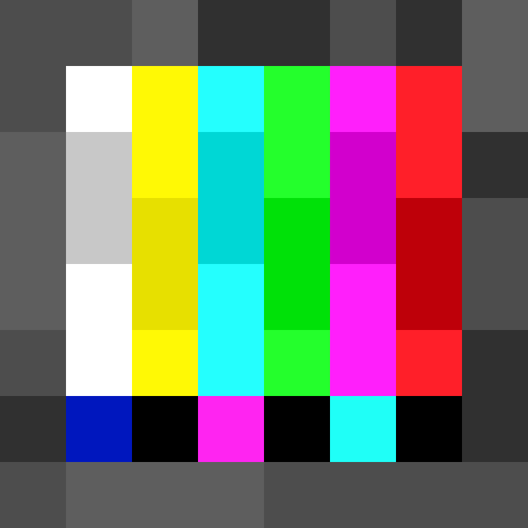 Joshua_K7's skin