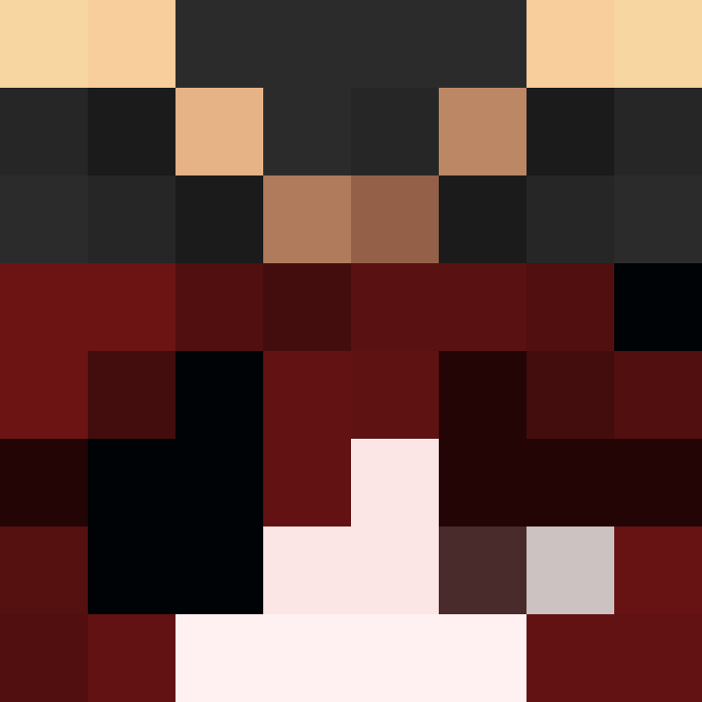 Dinosarecool28's skin