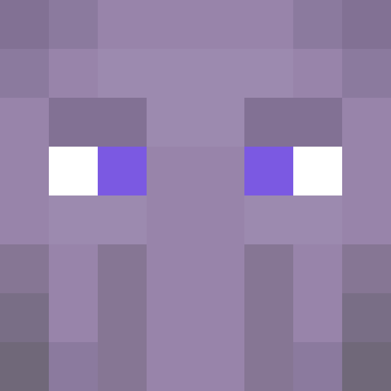 DirtBike783707's skin